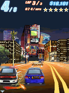Zing4u.vn