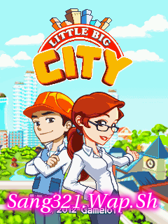 Zing4u.vn