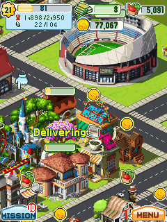 Zing4u.vn
