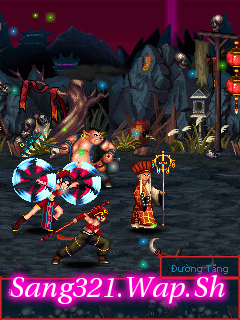 Zing4u.vn