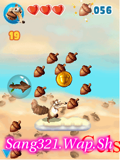 Zing4u.vn