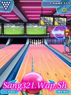 Zing4u.vn