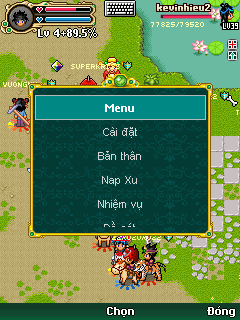 Sang321.wap.sh