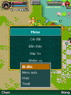 SANG321.WAP.SH