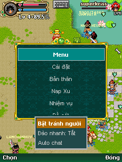 SANG321.WAP.SH